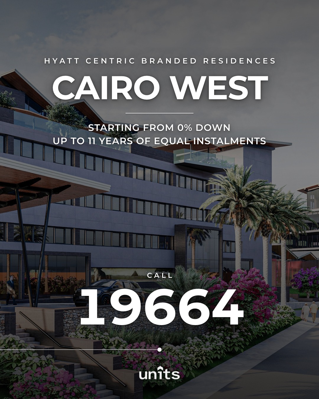 Call 19664