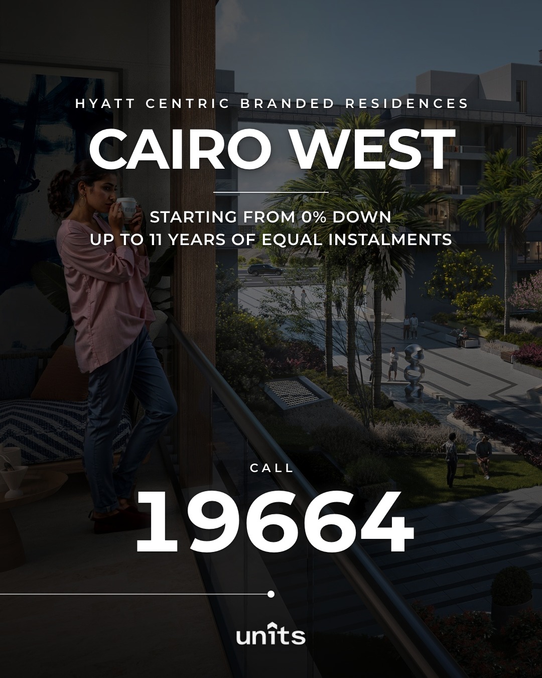Call 19664