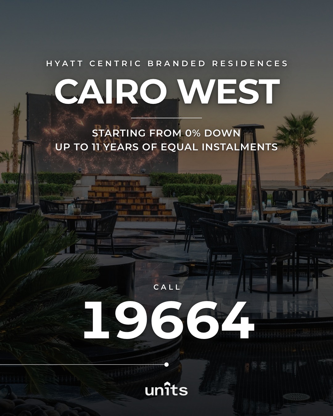 Call 19664