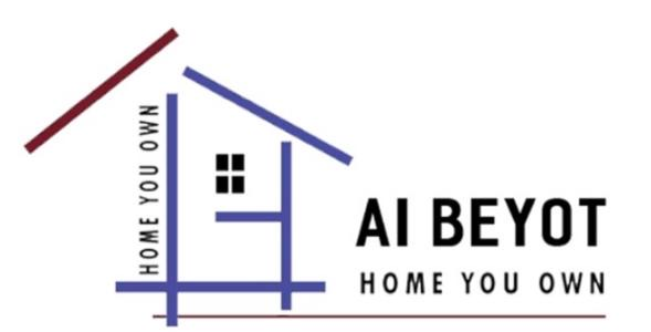 Ai Beyot